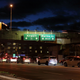 Illustration for article titled Pics from the Curbside: 2018-02-04 to Marpole at Dusk and Night